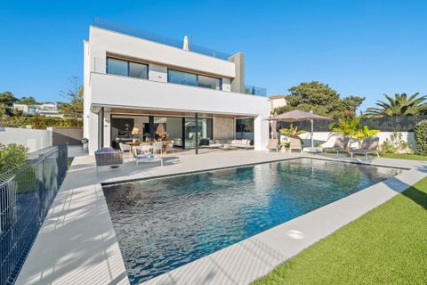 Villa a Marbesa, Malaga, Marbesa - € 3.499.000 | Ref: R4975825 - foto 3