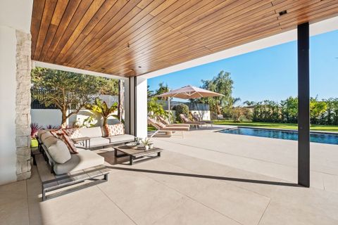 Villa a Marbesa, Malaga, Marbesa - € 3.499.000 | Ref: R4975825 - foto 11
