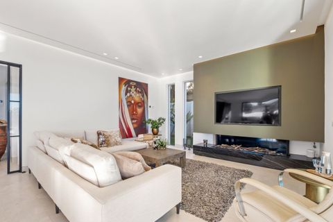 Villa a Marbesa, Malaga, Marbesa - € 3.499.000 | Ref: R4975825 - foto 19