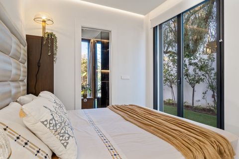 Villa a Marbesa, Malaga, Marbesa - € 3.499.000 | Ref: R4975825 - foto 23