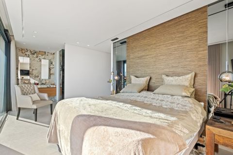 Villa a Marbesa, Malaga, Marbesa - € 3.499.000 | Ref: R4975825 - foto 28