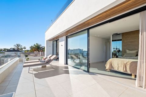 Villa a Marbesa, Malaga, Marbesa - € 3.499.000 | Ref: R4975825 - foto 30