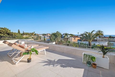 Villa a Marbesa, Malaga, Marbesa - € 3.499.000 | Ref: R4975825 - foto 31