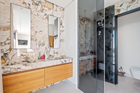 Villa a Marbesa, Malaga, Marbesa - € 3.499.000 | Ref: R4975825 - foto 34