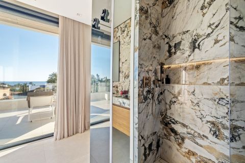 Villa a Marbesa, Malaga, Marbesa - € 3.499.000 | Ref: R4975825 - foto 35