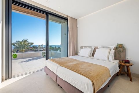 Villa a Marbesa, Malaga, Marbesa - € 3.499.000 | Ref: R4975825 - foto 36