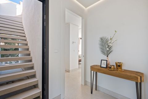 Villa a Marbesa, Malaga, Marbesa - € 3.499.000 | Ref: R4975825 - foto 39