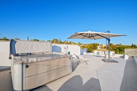 Villa a Marbesa, Malaga, Marbesa - € 3.499.000 | Ref: R4975825 - foto 40