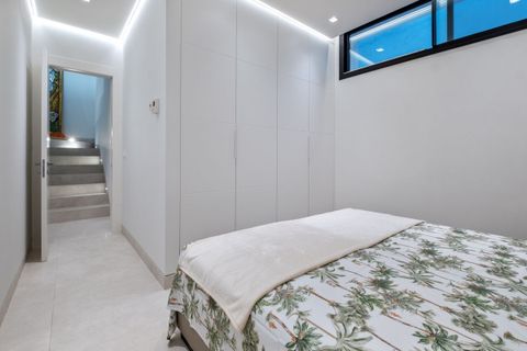 Villa a Marbesa, Malaga, Marbesa - € 3.499.000 | Ref: R4975825 - foto 49