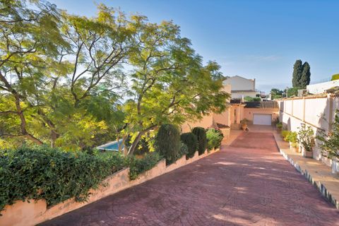 Villa i Marbella, Malaga, Marbella - € 1.395.000 | Ref: R4980115 - foto 5