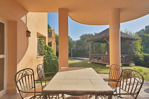 Villa i Marbella, Malaga, Marbella - € 1.395.000 | Ref: R4980115 - foto 10
