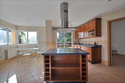 Villa i Marbella, Malaga, Marbella - € 1.395.000 | Ref: R4980115 - foto 17