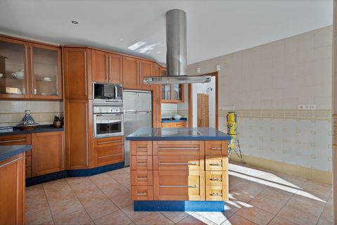 Villa i Marbella, Malaga, Marbella - € 1.395.000 | Ref: R4980115 - foto 18