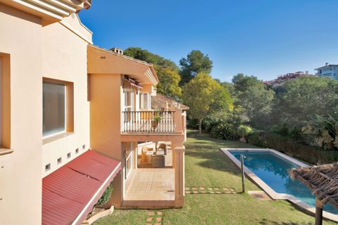Villa i Marbella, Malaga, Marbella - € 1.395.000 | Ref: R4980115 - foto 20