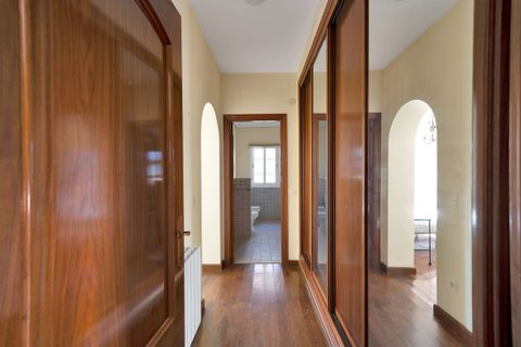 Villa i Marbella, Malaga, Marbella - € 1.395.000 | Ref: R4980115 - foto 24