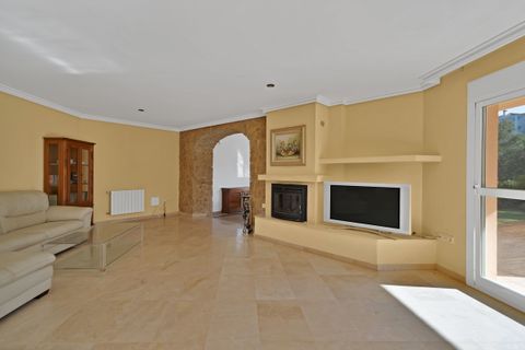 Villa i Marbella, Malaga, Marbella - € 1.395.000 | Ref: R4980115 - foto 31