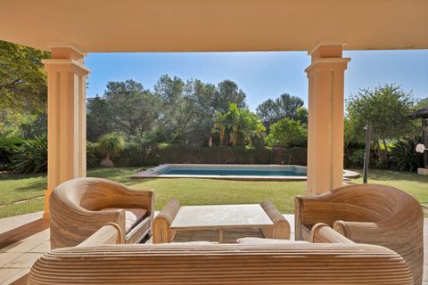 Villa i Marbella, Malaga, Marbella - € 1.395.000 | Ref: R4980115 - foto 34