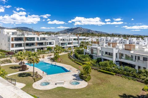 Penthouse i Cancelada, Malaga, Cancelada - € 629.000 | Ref: R5009269 - foto 2
