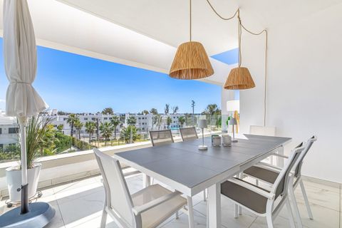 Penthouse i Cancelada, Malaga, Cancelada - € 629.000 | Ref: R5009269 - foto 16