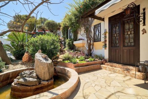 Villa a Las Chapas, Malaga, Las Chapas - € 2.285.000 | Ref: R5026243 - foto 3