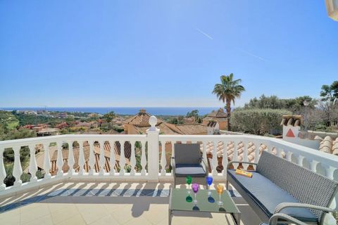 Villa a Las Chapas, Malaga, Las Chapas - € 2.285.000 | Ref: R5026243 - foto 7