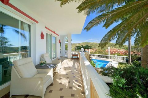 Villa a Las Chapas, Malaga, Las Chapas - € 2.285.000 | Ref: R5026243 - foto 14