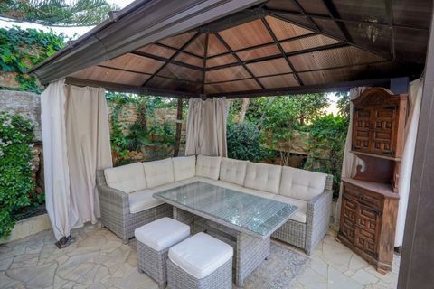 Villa a Las Chapas, Malaga, Las Chapas - € 2.285.000 | Ref: R5026243 - foto 18