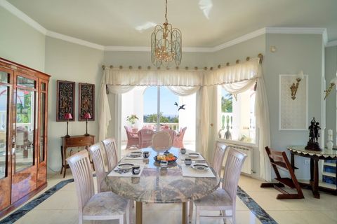 Villa a Las Chapas, Malaga, Las Chapas - € 2.285.000 | Ref: R5026243 - foto 22