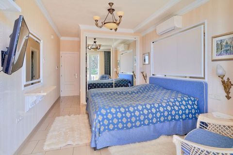 Villa a Las Chapas, Malaga, Las Chapas - € 2.285.000 | Ref: R5026243 - foto 26