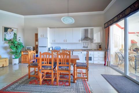 Villa a Las Chapas, Malaga, Las Chapas - € 2.285.000 | Ref: R5026243 - foto 29