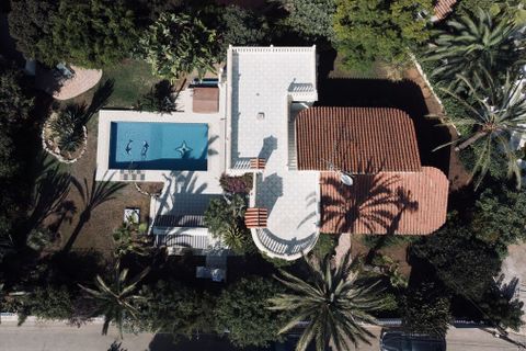 Villa a Marbesa, Malaga, Marbesa - € 1.395.000 | Ref: R5026333 - foto 2