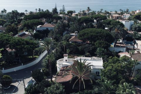 Villa a Marbesa, Malaga, Marbesa - € 1.395.000 | Ref: R5026333 - foto 3