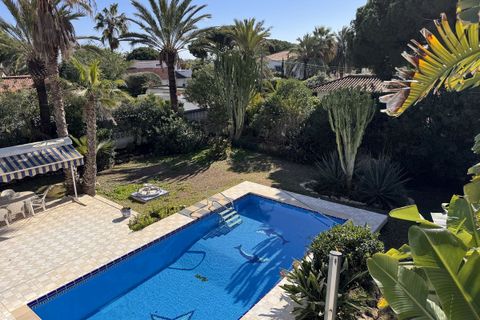 Villa a Marbesa, Malaga, Marbesa - € 1.395.000 | Ref: R5026333 - foto 4