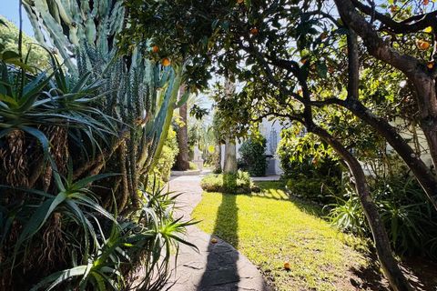 Villa a Marbesa, Malaga, Marbesa - € 1.395.000 | Ref: R5026333 - foto 6