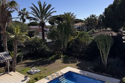 Villa a Marbesa, Malaga, Marbesa - € 1.395.000 | Ref: R5026333 - foto 7
