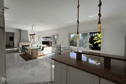 Villa a Marbesa, Malaga, Marbesa - € 1.395.000 | Ref: R5026333 - foto 9