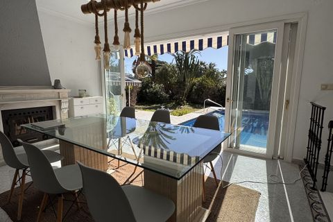 Villa a Marbesa, Malaga, Marbesa - € 1.395.000 | Ref: R5026333 - foto 10