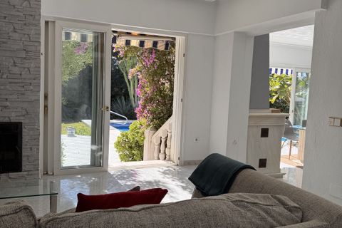 Villa a Marbesa, Malaga, Marbesa - € 1.395.000 | Ref: R5026333 - foto 11