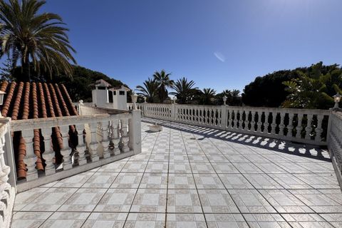 Villa a Marbesa, Malaga, Marbesa - € 1.395.000 | Ref: R5026333 - foto 14