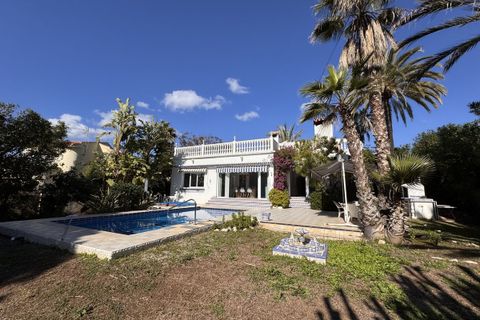 Villa a Marbesa, Malaga, Marbesa - € 1.395.000 | Ref: R5026333 - foto 15