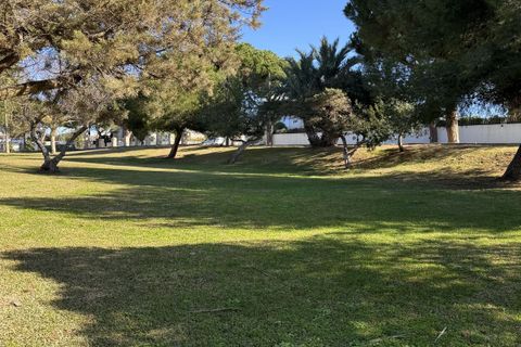 Villa a Marbesa, Malaga, Marbesa - € 1.395.000 | Ref: R5026333 - foto 16