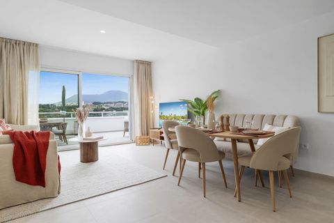 Penthouse i Cancelada, Malaga, Cancelada - € 650.000 | Ref: R5032273 - foto 2