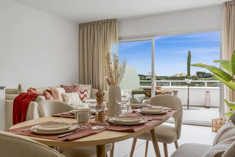 Penthouse i Cancelada, Malaga, Cancelada - € 650.000 | Ref: R5032273 - foto 3