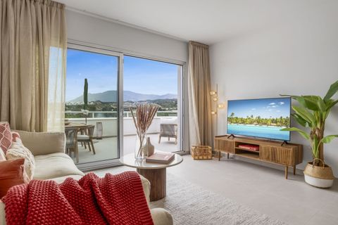 Penthouse i Cancelada, Malaga, Cancelada - € 650.000 | Ref: R5032273 - foto 6