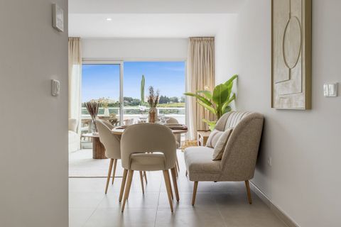 Penthouse i Cancelada, Malaga, Cancelada - € 650.000 | Ref: R5032273 - foto 7