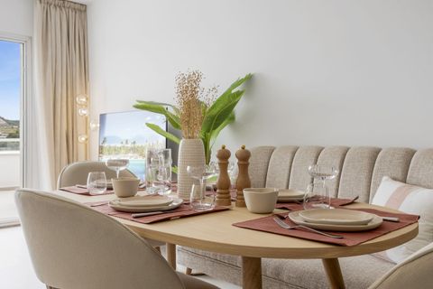 Penthouse i Cancelada, Malaga, Cancelada - € 650.000 | Ref: R5032273 - foto 8