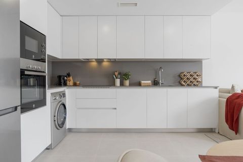 Penthouse i Cancelada, Malaga, Cancelada - € 650.000 | Ref: R5032273 - foto 9