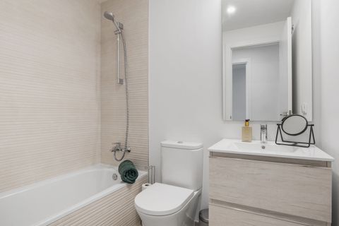 Penthouse i Cancelada, Malaga, Cancelada - € 650.000 | Ref: R5032273 - foto 17
