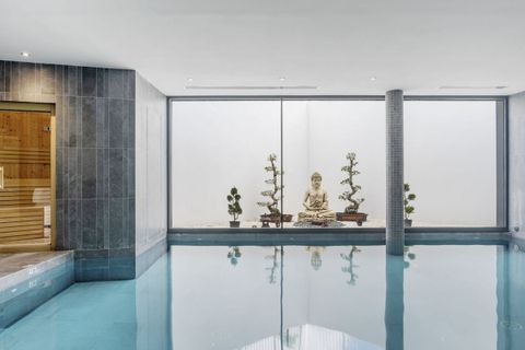Penthouse i Cancelada, Malaga, Cancelada - € 650.000 | Ref: R5032273 - foto 27