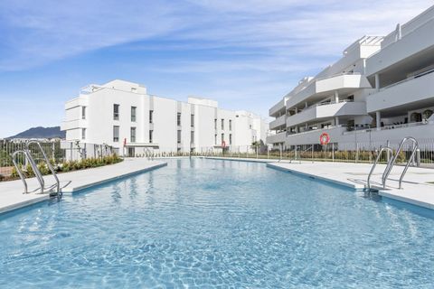 Penthouse i Cancelada, Malaga, Cancelada - € 650.000 | Ref: R5032273 - foto 28